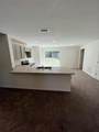4415 Olga Street - Photo 4