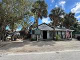4315 Garden Road - Photo 6