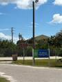 4315 Garden Road - Photo 7