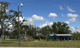 4315 Garden Road - Photo 8