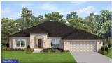 209 Annapolis Lane - Photo 4