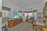 1350 Old Oak Trail - Photo 17