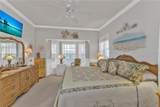 1350 Old Oak Trail - Photo 19