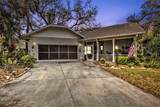 1350 Old Oak Trail - Photo 2