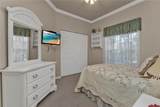 1350 Old Oak Trail - Photo 23