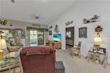 1350 Old Oak Trail - Photo 7