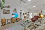 1350 Old Oak Trail - Photo 8