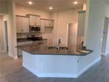 14583 Lillian Circle - Photo 3