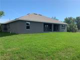 14583 Lillian Circle - Photo 5