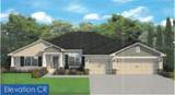 14583 Lillian Circle - Photo 7