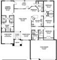 14583 Lillian Circle - Photo 8