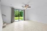 14217 Oviedo Place - Photo 20