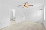 14217 Oviedo Place - Photo 25