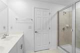 14217 Oviedo Place - Photo 28
