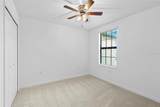 14217 Oviedo Place - Photo 29