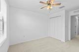 14217 Oviedo Place - Photo 33
