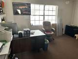2721 Highway 31 - Photo 4