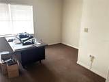2721 Highway 31 - Photo 6