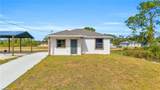 5011 Dogwood Circle - Photo 1