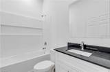 5011 Dogwood Circle - Photo 11
