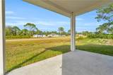 5011 Dogwood Circle - Photo 13