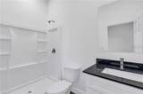 5011 Dogwood Circle - Photo 9