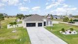 3301 16TH Terrace - Photo 24