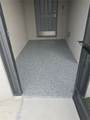 3301 16TH Terrace - Photo 25