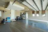 197 Colony Point Drive - Photo 61