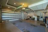 197 Colony Point Drive - Photo 62