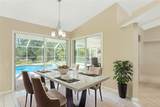 16571 Cape Horn Boulevard - Photo 12