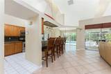 16571 Cape Horn Boulevard - Photo 13