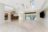 16571 Cape Horn Boulevard - Photo 14