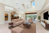 16571 Cape Horn Boulevard - Photo 15