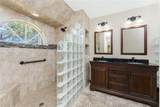 16571 Cape Horn Boulevard - Photo 19