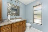 16571 Cape Horn Boulevard - Photo 26