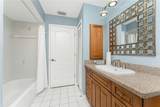 16571 Cape Horn Boulevard - Photo 27