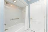 16571 Cape Horn Boulevard - Photo 28