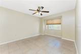 16571 Cape Horn Boulevard - Photo 29
