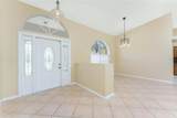 16571 Cape Horn Boulevard - Photo 3