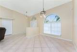 16571 Cape Horn Boulevard - Photo 4