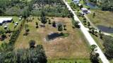 6340 Gewant Boulevard - Photo 2