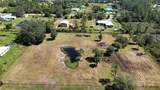 6340 Gewant Boulevard - Photo 3