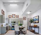 11401 2ND Avenue - Photo 10
