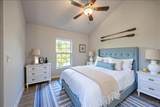 11401 2ND Avenue - Photo 11