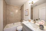 11401 2ND Avenue - Photo 13
