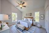 11401 2ND Avenue - Photo 14