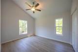 11401 2ND Avenue - Photo 15