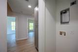 11401 2ND Avenue - Photo 17