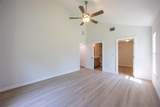 11401 2ND Avenue - Photo 19